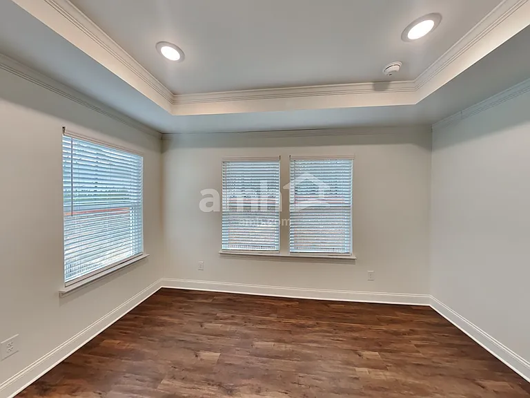 5292 Blue Mountain Dr — Photo 15