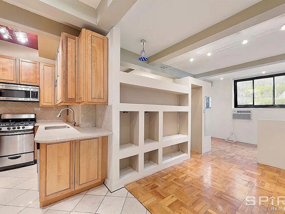 1st image of 229 E 28th St APT Lh