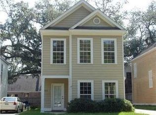 1014 Bridge St, Gulfport, MS 39507