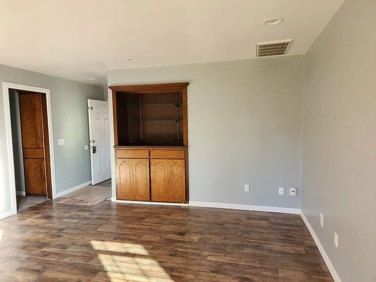 720 W Elder Dr — Photo 12