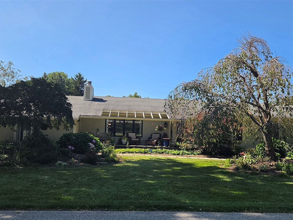 1st image of 1420 Hardscrabble Blvd