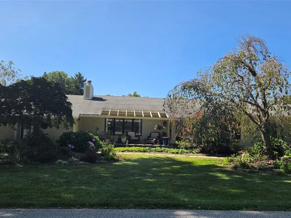 1420 Hardscrabble Blvd, Erie, PA 16505
