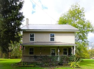 1340 W River Rd, Nichols, NY 13812