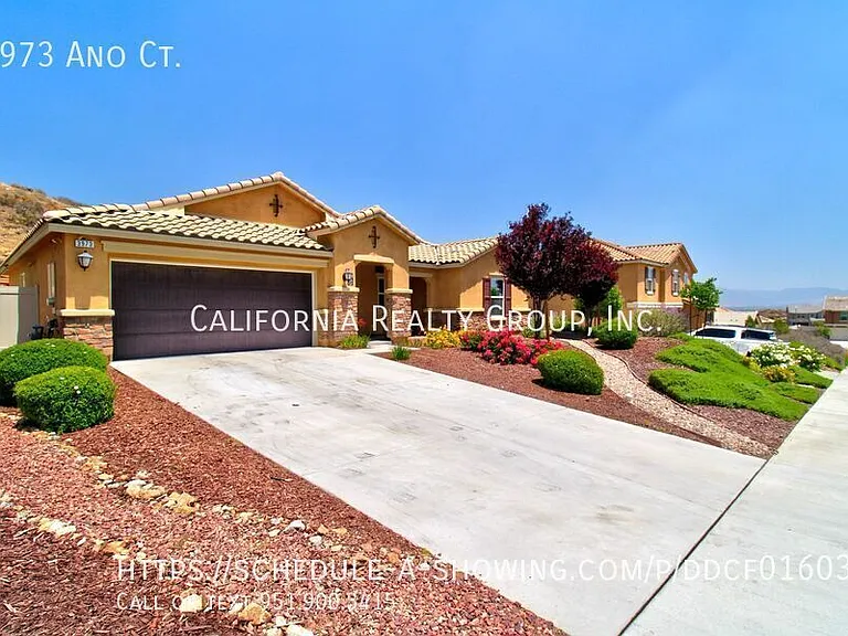 3973 Ano Ct — Photo 3