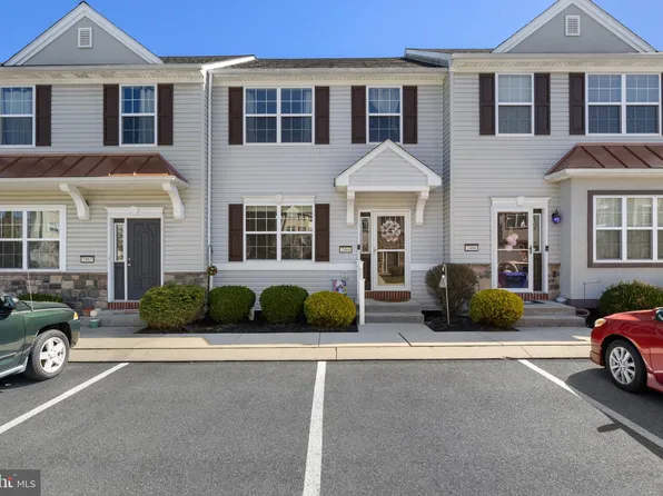 2464 Schultz Way, York, PA 17402