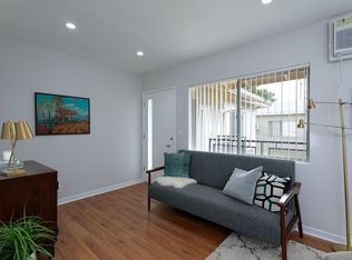 530 S Los Robles Ave #532-B, Pasadena, CA 91101