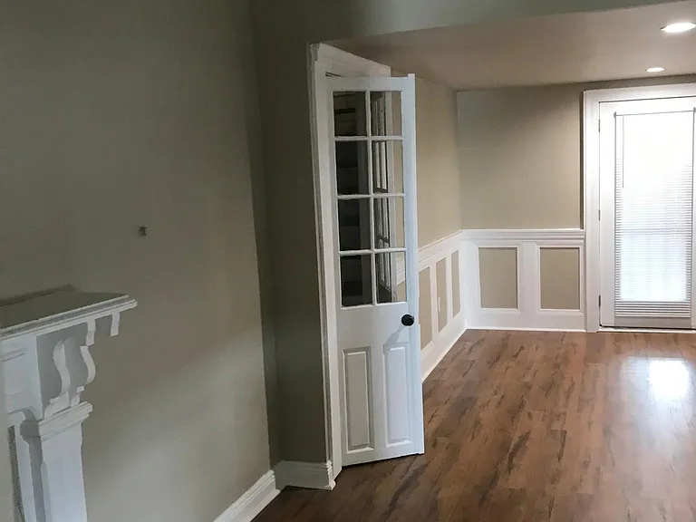 236 S Murat St #2B — Photo 7