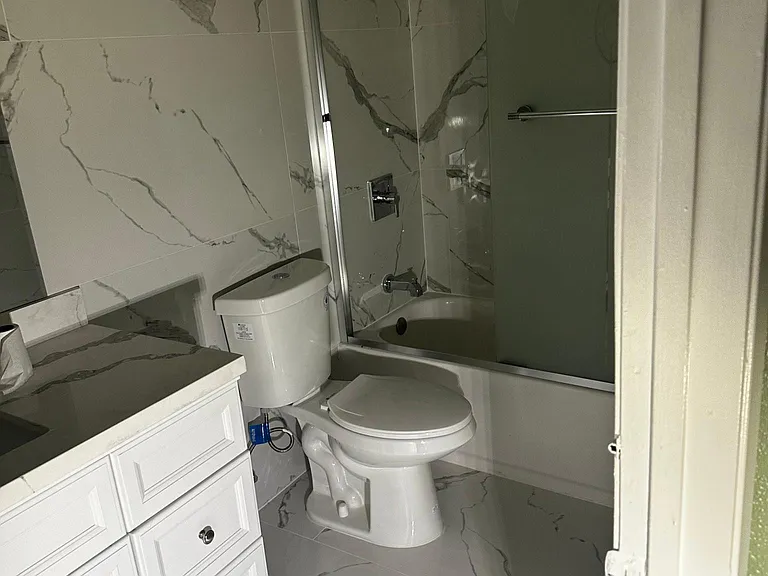 11105 S Mariposa Ave — Photo 12