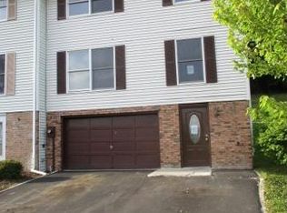 16 Penny Ln, Binghamton, NY 13905
