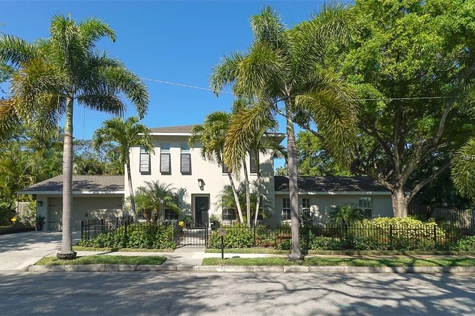 1st image of 1108 Brewer Pl