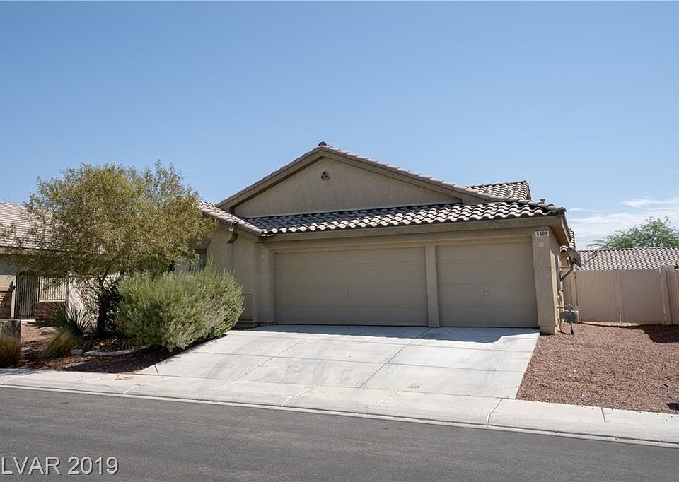 1st image of 5908 Pearlie May Ct