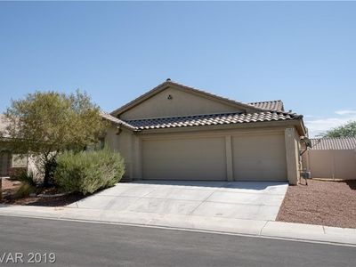 5908 Pearlie May Ct, North Las Vegas, NV, 89081