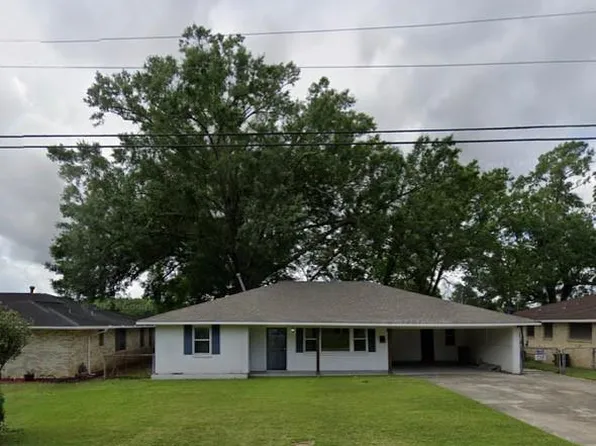 6112 Linden St, Baton Rouge, LA 70805