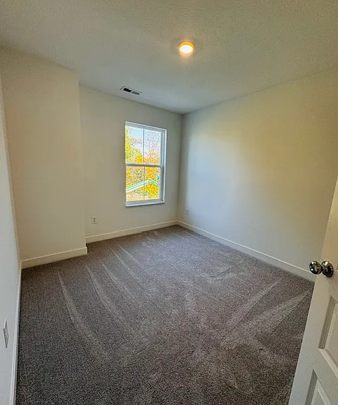 17709 Remy Rd — Photo 33