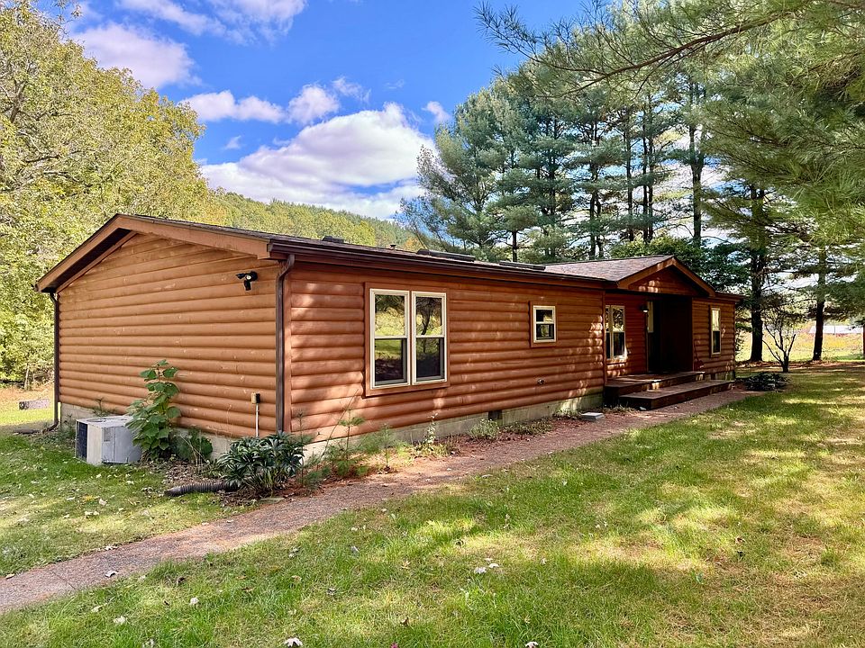 2nd image of 12275 Techniglas Rd NE