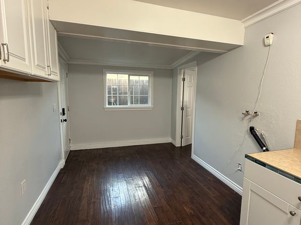 (undisclosed Address)