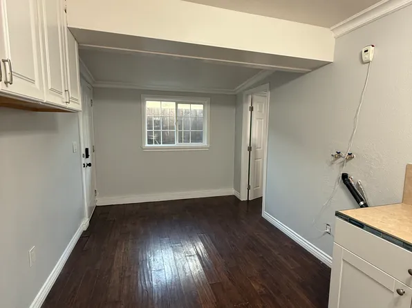 (undisclosed Address), San Jose, CA 95122