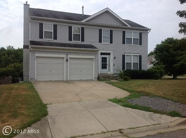 1st image of 8401 Jasmith Ct