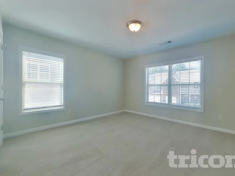 223 Madison Ave — Photo 12