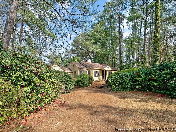 5th image of 1322 Woodland Dr