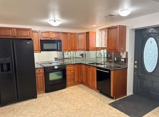 936 Carlton Blvd #2, Staten Island, NY 10312