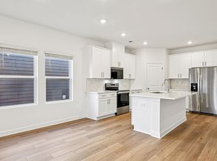 2100 Sunflower Cir, Newton, NC 28658