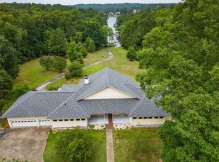 59 Alcovy North Dr, Mansfield, GA 30055