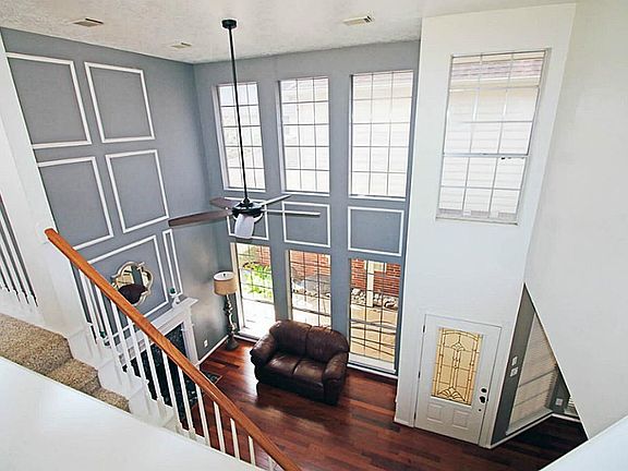 5th image of 5838 Cinnamon Creek Cir