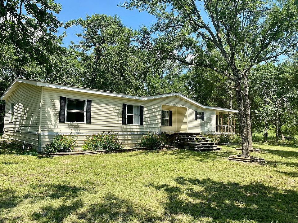 1st image of 19092 County Road 371