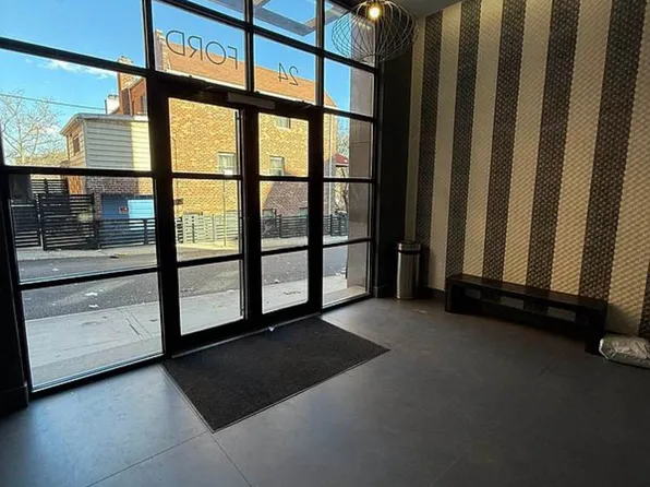 12 Ford Street image 24 of 24