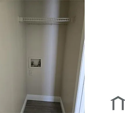 8736 Mallard Reserve Dr — Photo 22