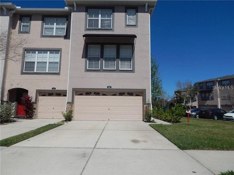 1st image of 2423 Middleton Grove Dr