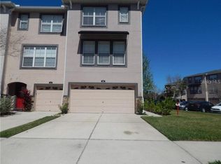 2423 Middleton Grove Dr, Brandon, FL 33511