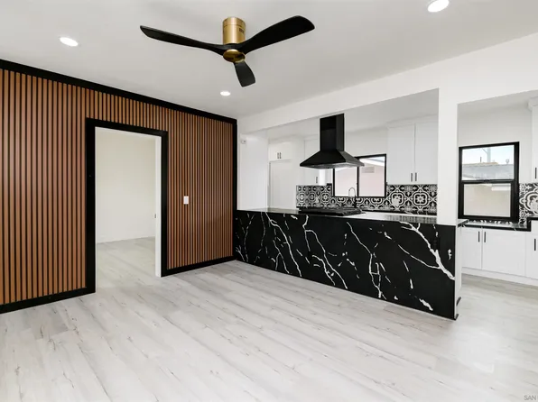 244 26th St, San Diego, CA 92102