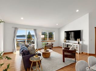 8498 Illahee Road NE, Bremerton, WA