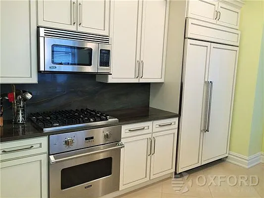 Rented by Oxford Property Group | media 16