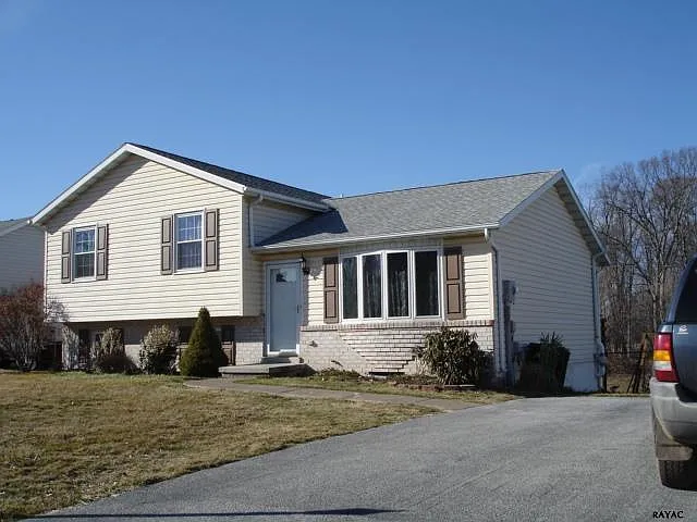 9 S Vail Dr photo 1