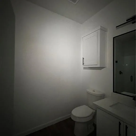5601 Ozark Ave #3 — Photo 9
