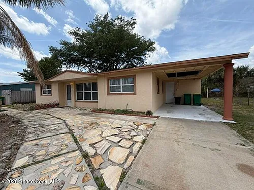 426 Oakridge Ave Photo 1