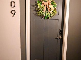 1501 North Windsor Avenue #309, Cottage Grove, WI