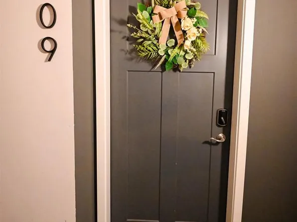 1501 North Windsor Avenue #309, Cottage Grove, WI 53527