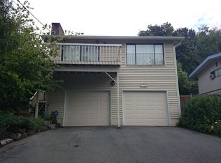 8042 46th Ave SW, Seattle, WA 98136