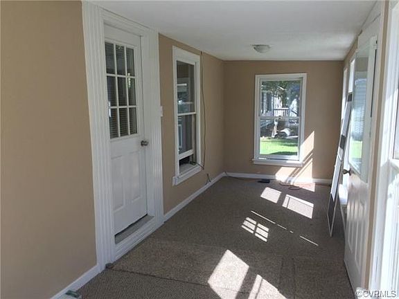 3rd image of 116 Barker Ave