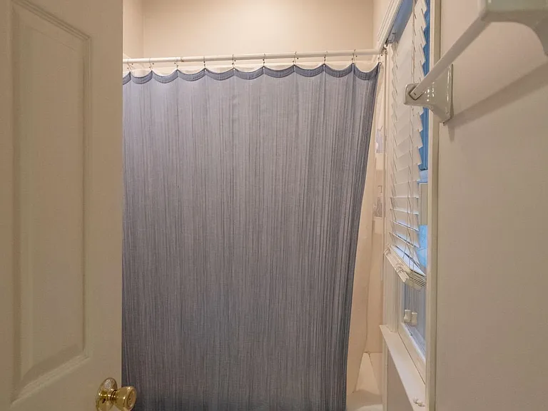 525 Rienzi Dr — Photo 14