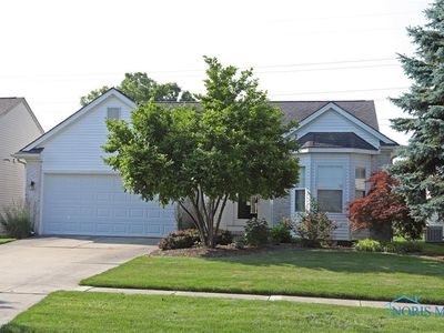 6955 Offshore Dr, Maumee, OH, 43537
