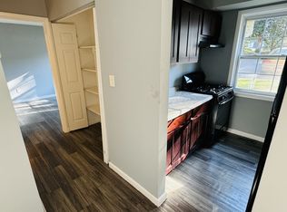 411 N Bend Rd #17421140, Baltimore, MD 21229