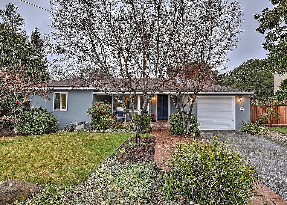 1st image of 1024 Marilyn Dr