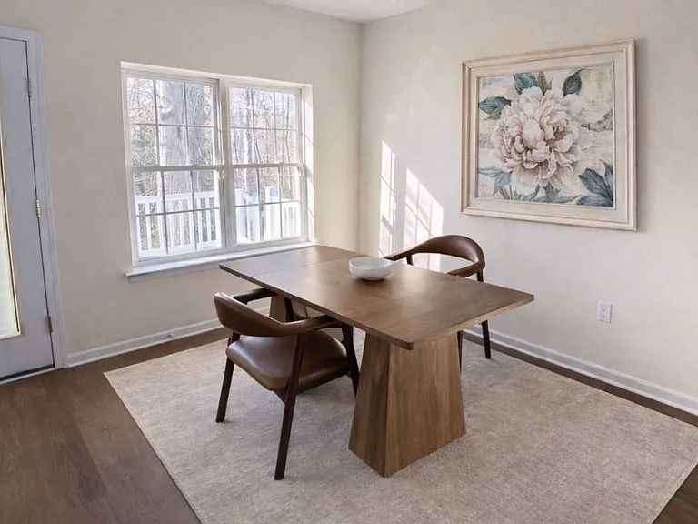5605 Leslie Faye Overlook — Photo 5