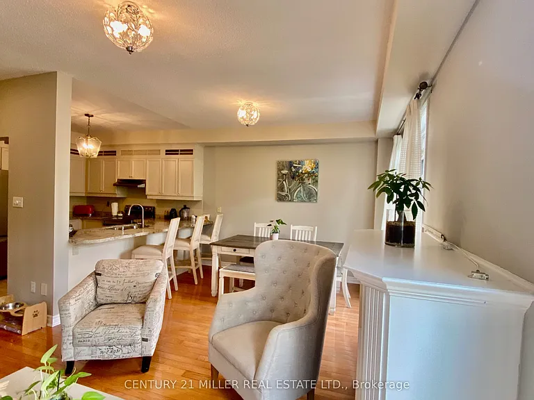 1169 Dorval Dr #44 — Photo 14