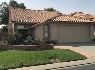 1317 Pauma Valley Rd, Banning, CA 92220
